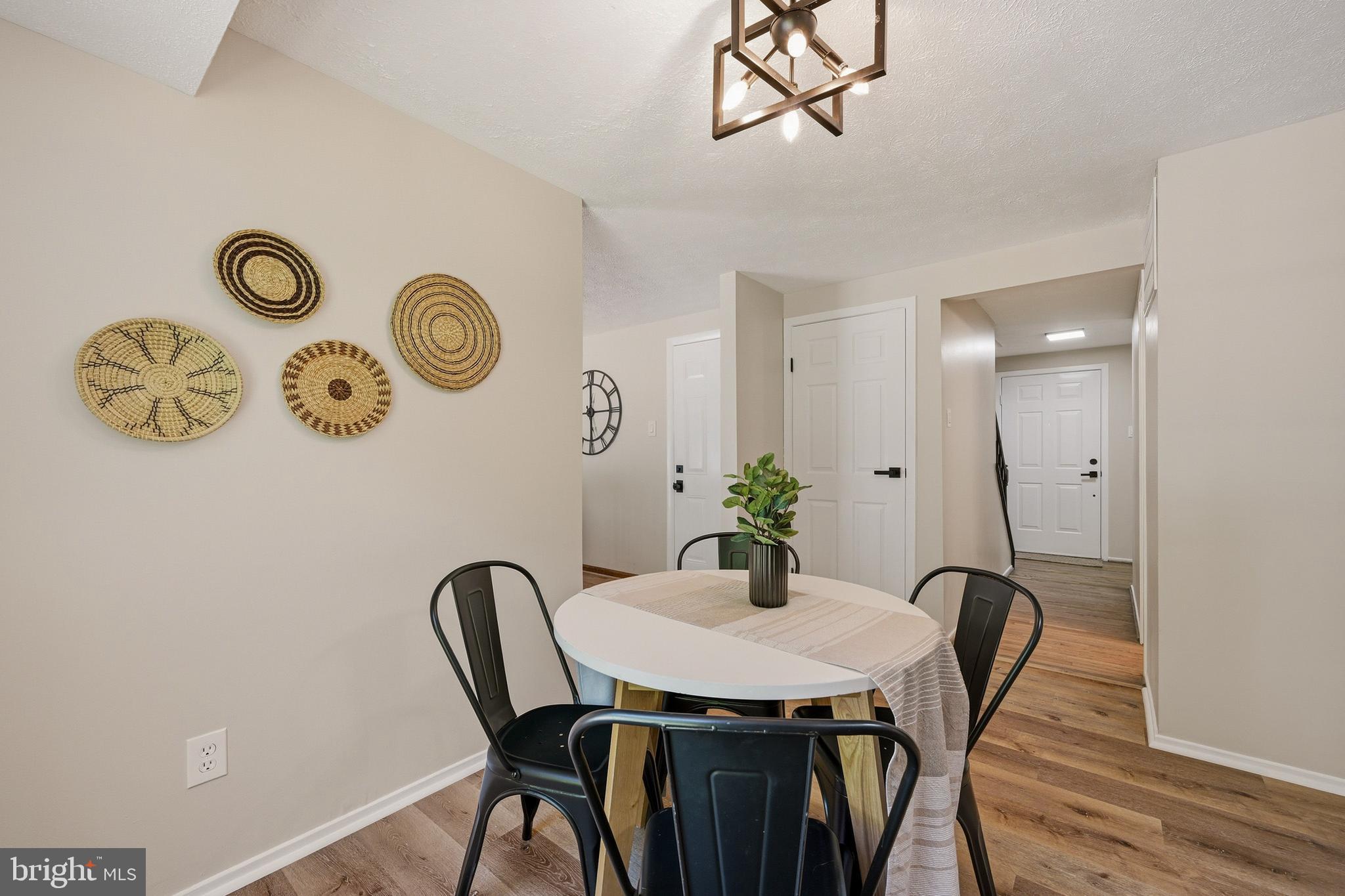 1527 Everlea Road Marriottsville, MD 21104 - Photo 25 of 70