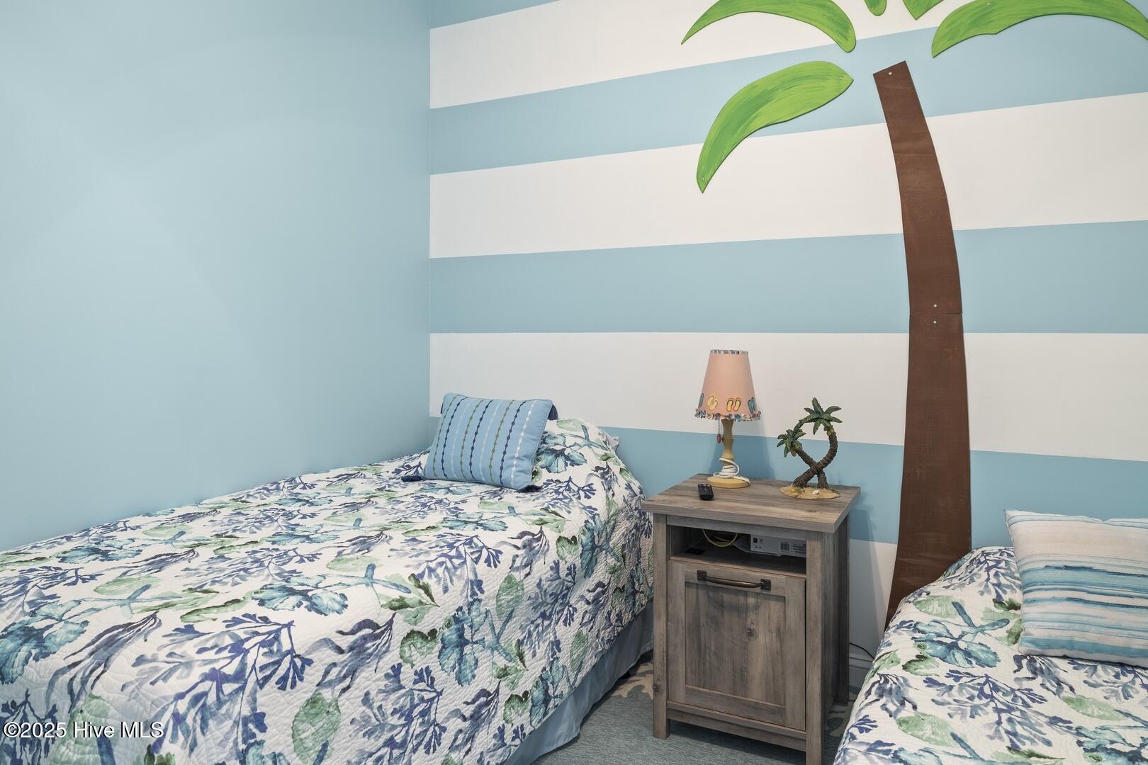 1700 Salter Path Road, Unit 202R Indian Beach, NC 28512 - Photo 20 of 41 Bonus Room to use as you like