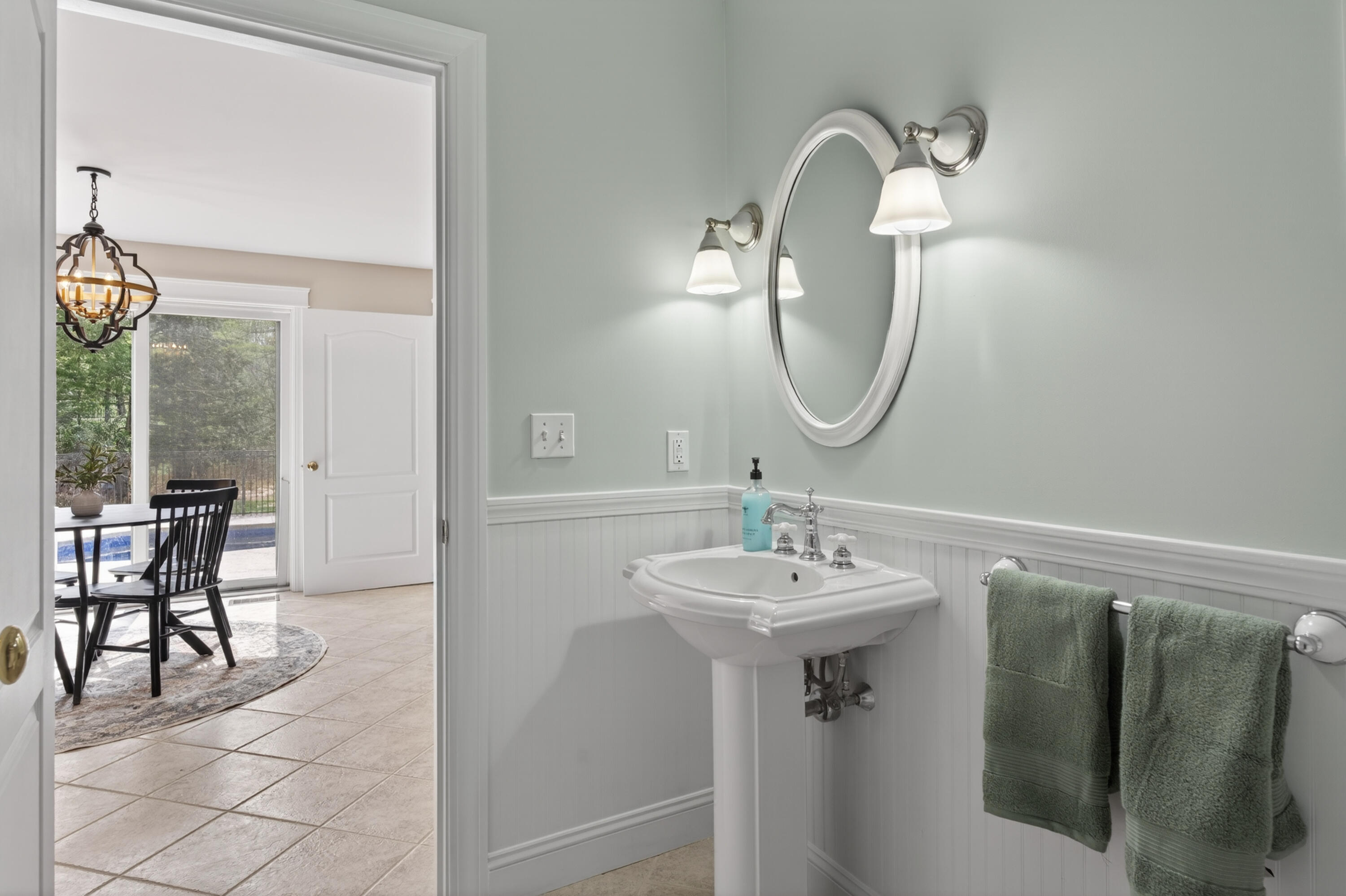18 Laurel Ridge Road Scarborough, ME 04074 - Photo 18 of 45 153_18 Laurel Ridge Rd,_Morneau Studios