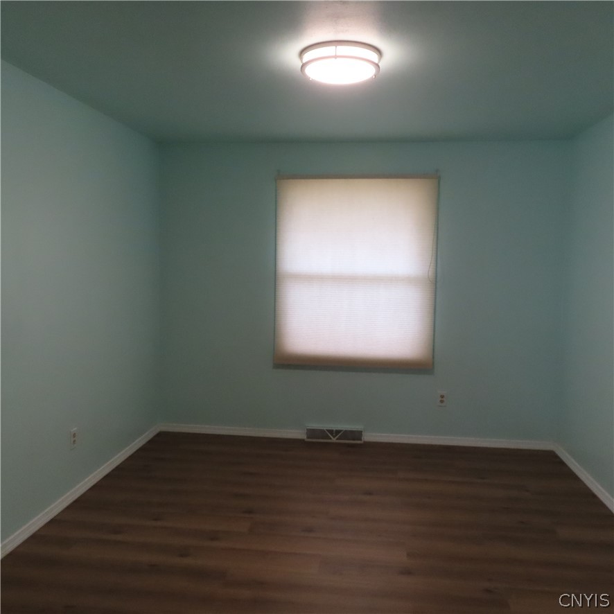 5265 Jamesville Road De Witt, NY 13214 - Photo 7 of 18