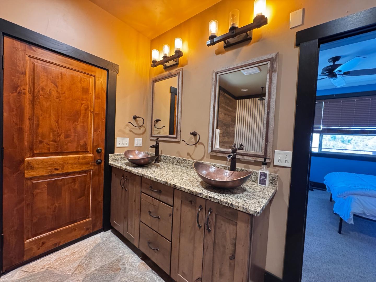 2280 Roan Road Angels Camp, CA 95222 - Photo 26 of 62 Gallery Image 26