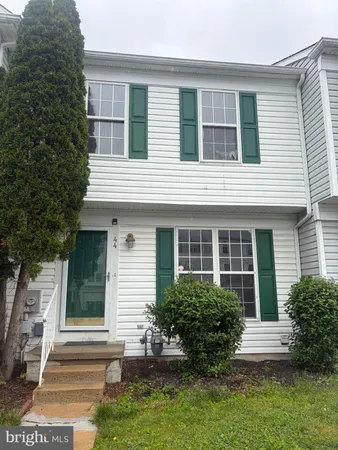 $2,400 | 44 Lisa Drive, Newark, DE 19702