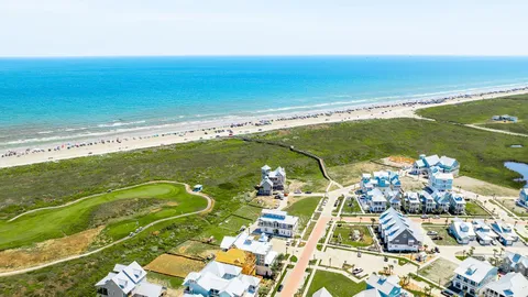 $1,850,000 | 135 Sunrise Avenue, Port Aransas, TX 78373