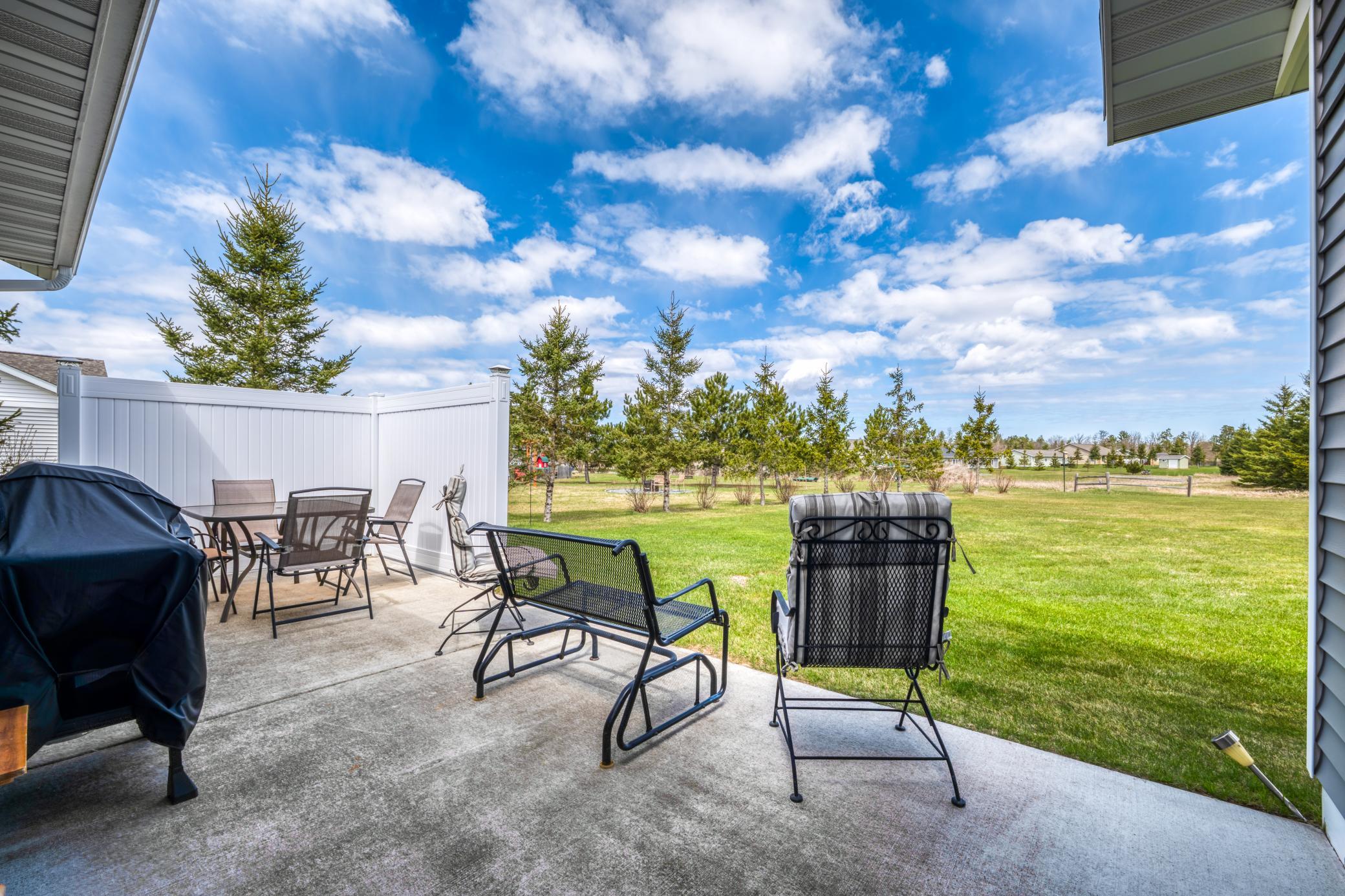 2008 Whiting Road Northwest, Unit 29 Bemidji, MN 56601 - Photo 11 of 49