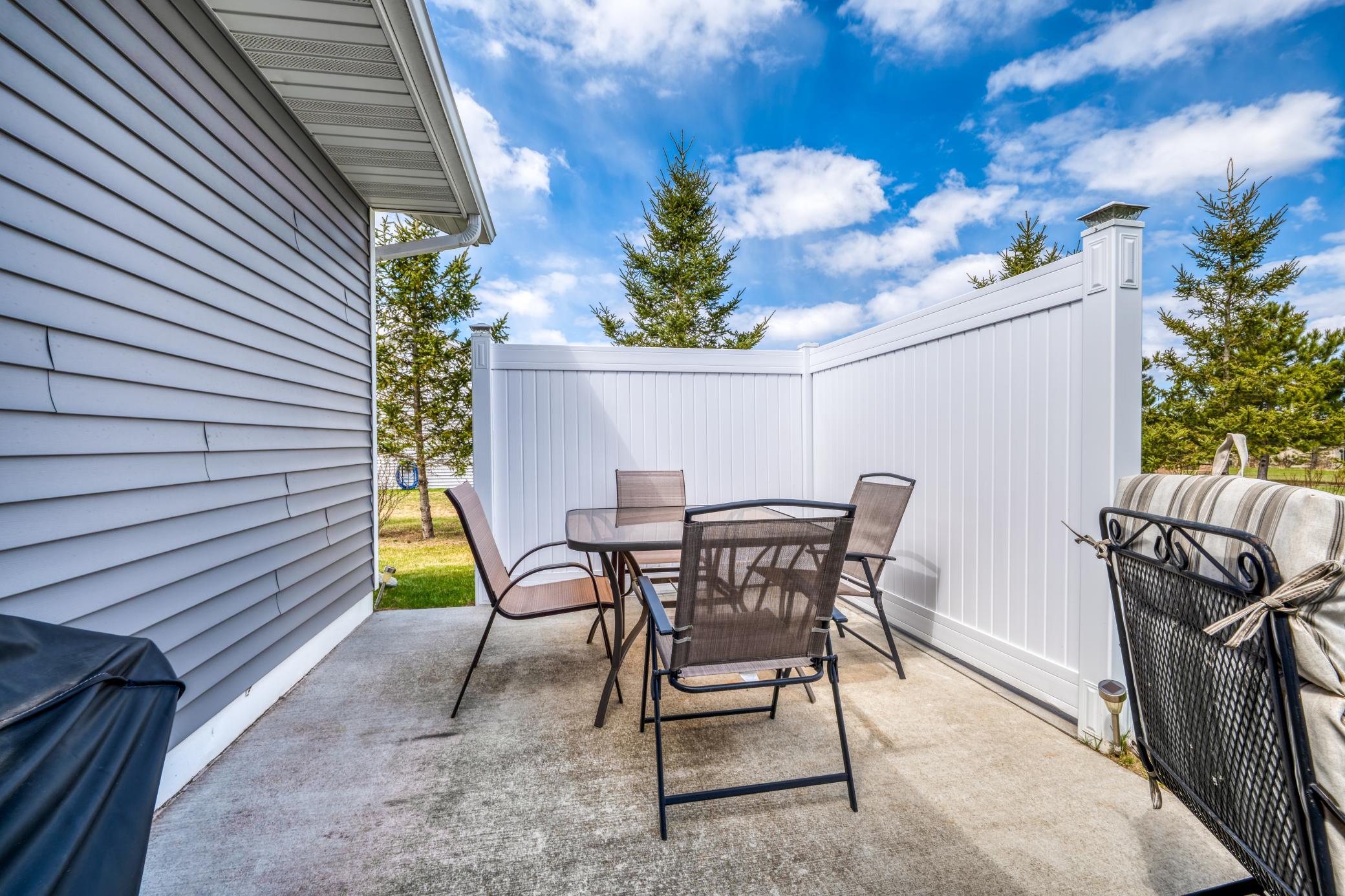 2008 Whiting Road Northwest, Unit 29 Bemidji, MN 56601 - Photo 12 of 49