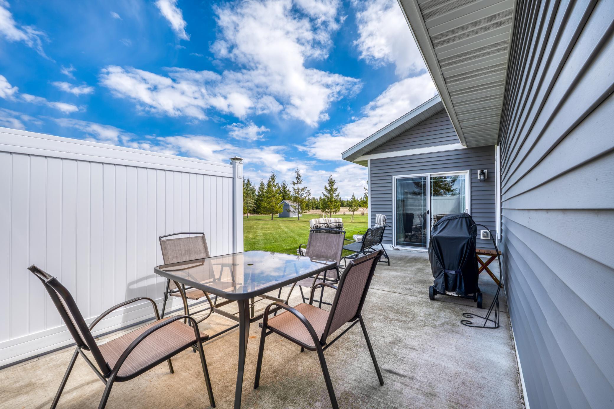 2008 Whiting Road Northwest, Unit 29 Bemidji, MN 56601 - Photo 13 of 49