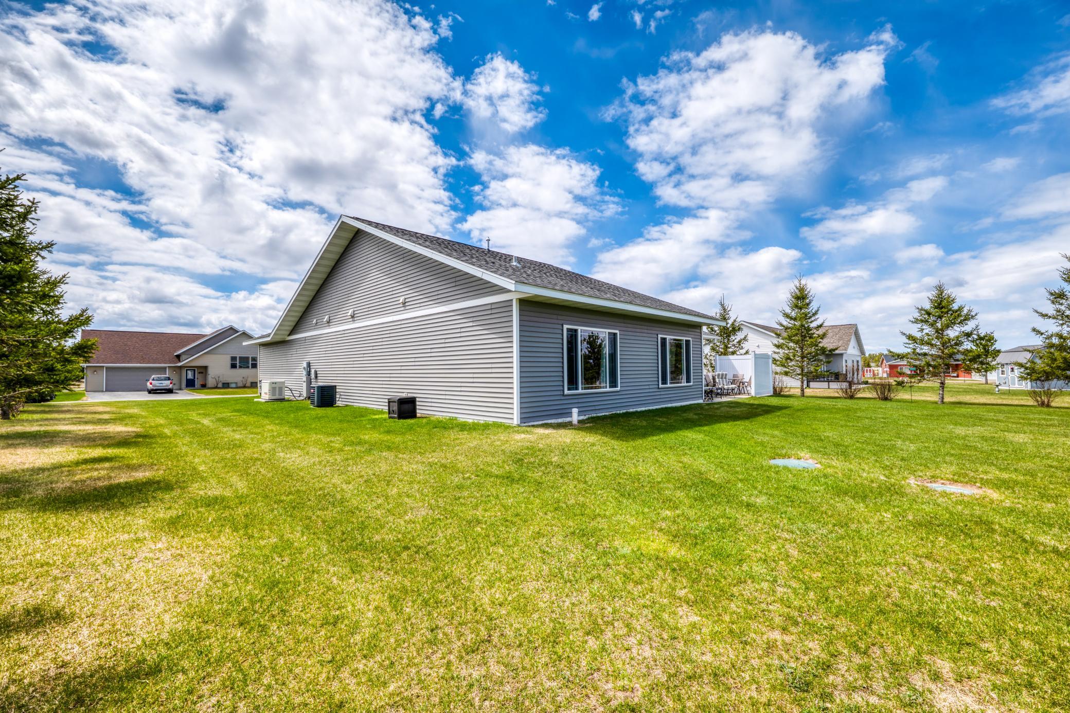 2008 Whiting Road Northwest, Unit 29 Bemidji, MN 56601 - Photo 15 of 49