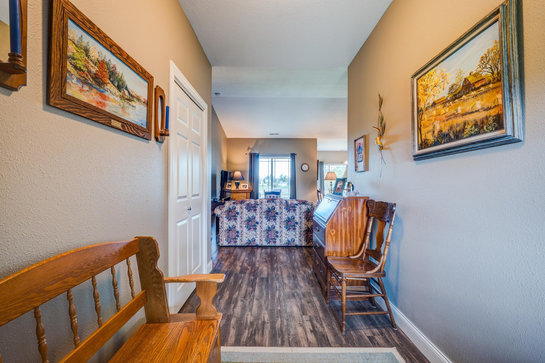 2008 Whiting Road Northwest, Unit 29 Bemidji, MN 56601 - Photo 18 of 49