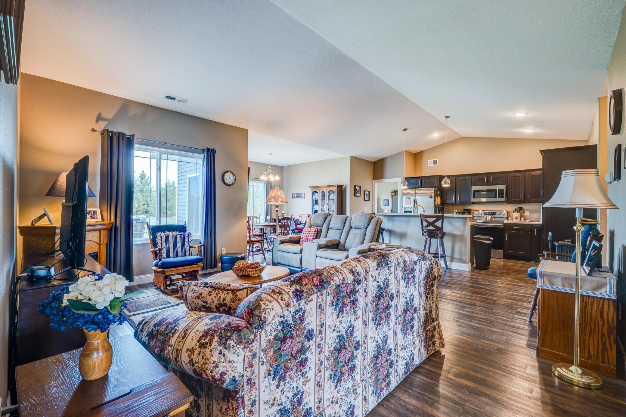 2008 Whiting Road Northwest, Unit 29 Bemidji, MN 56601 - Photo 19 of 49