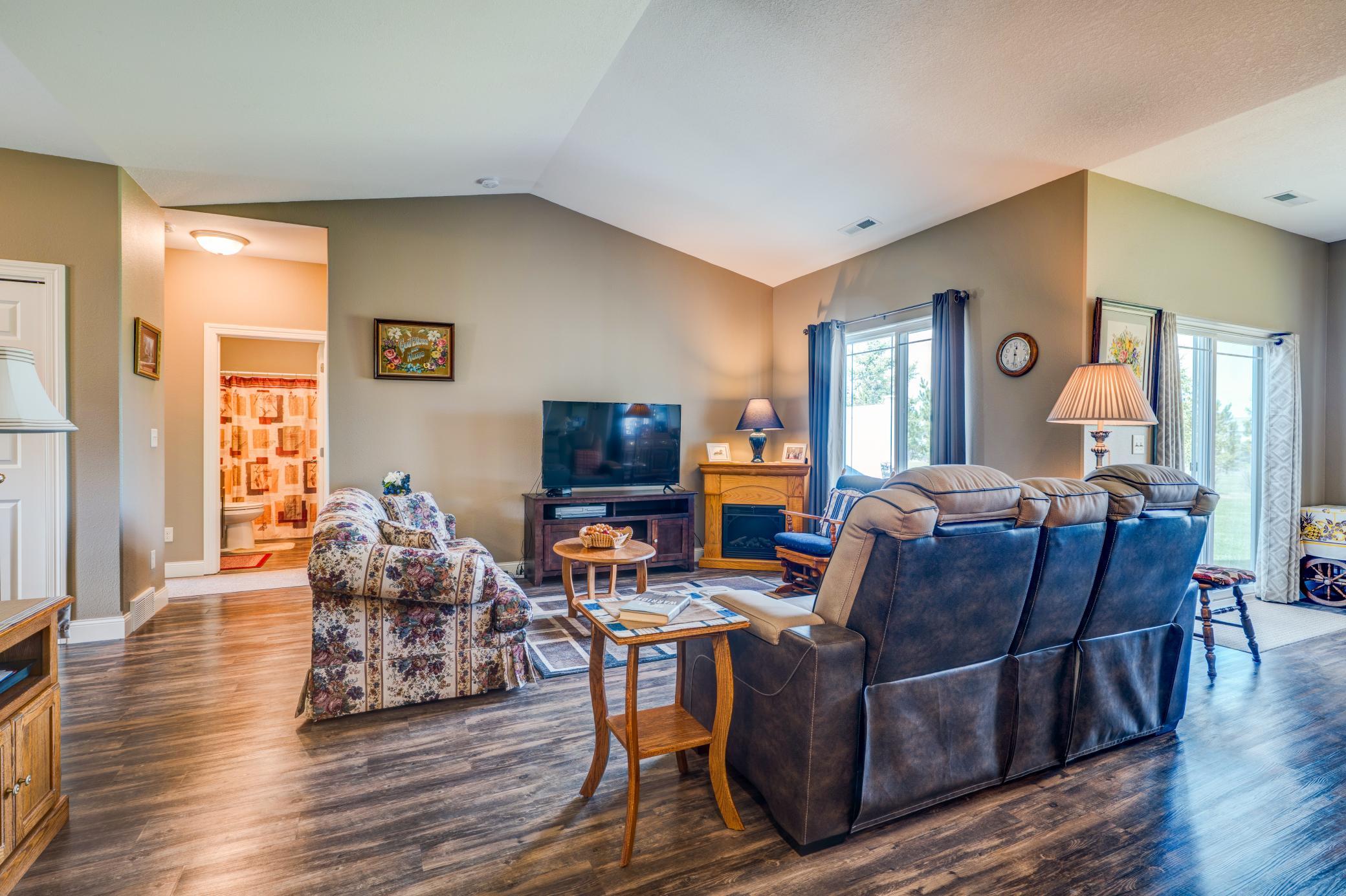 2008 Whiting Road Northwest, Unit 29 Bemidji, MN 56601 - Photo 20 of 49