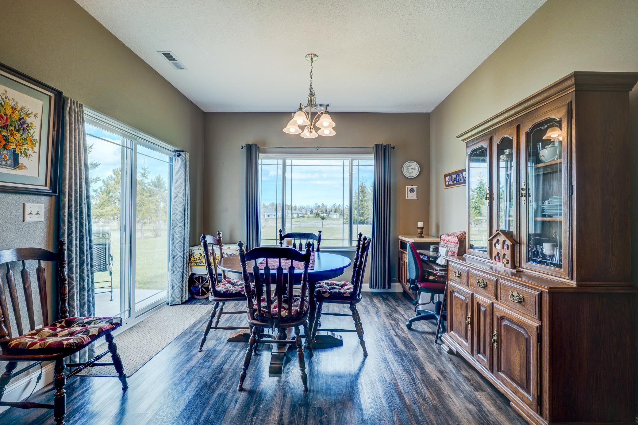 2008 Whiting Road Northwest, Unit 29 Bemidji, MN 56601 - Photo 21 of 49