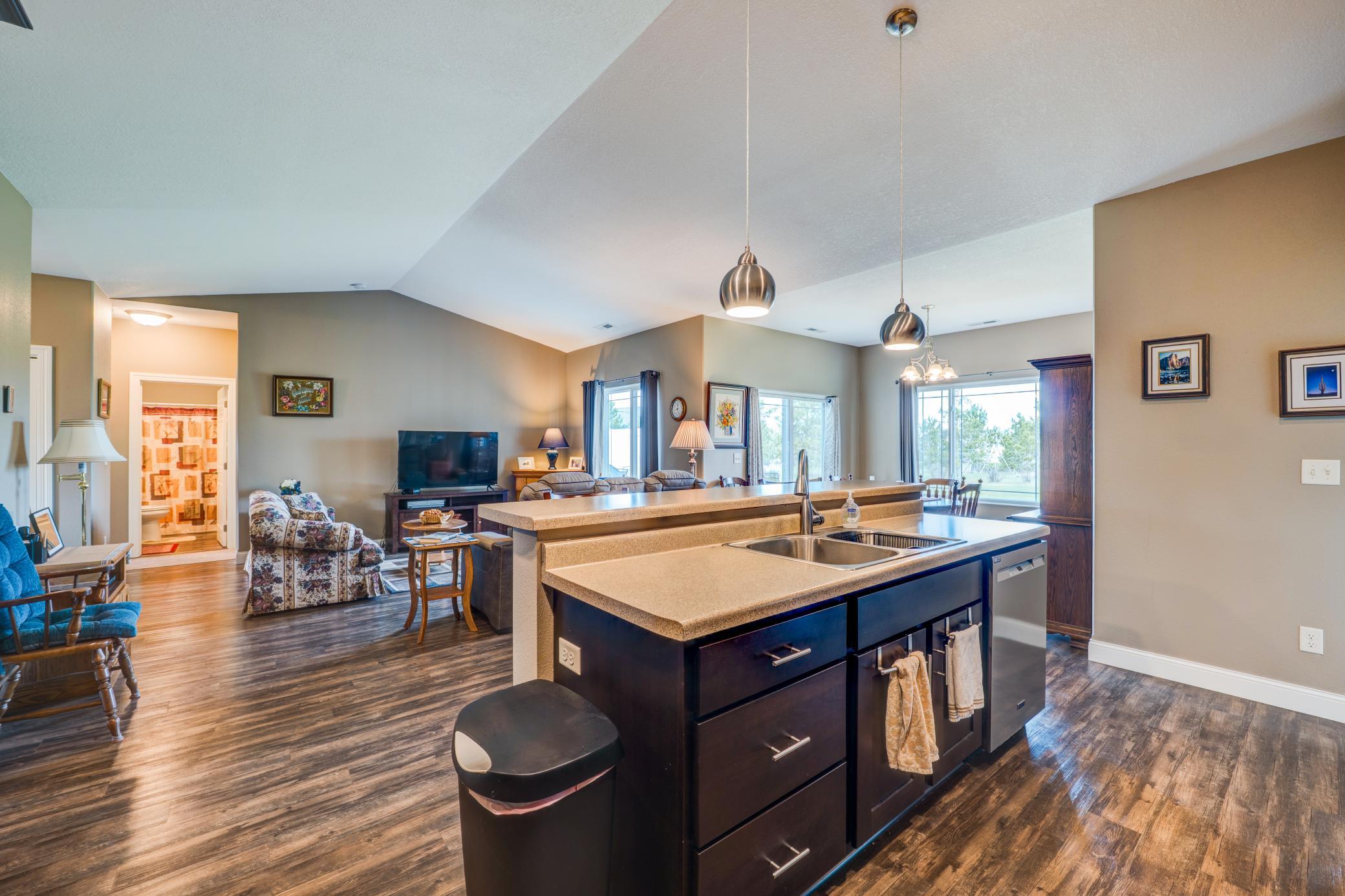 2008 Whiting Road Northwest, Unit 29 Bemidji, MN 56601 - Photo 24 of 49