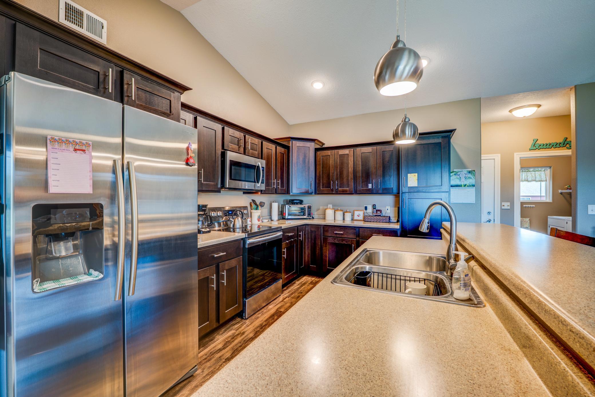 2008 Whiting Road Northwest, Unit 29 Bemidji, MN 56601 - Photo 25 of 49