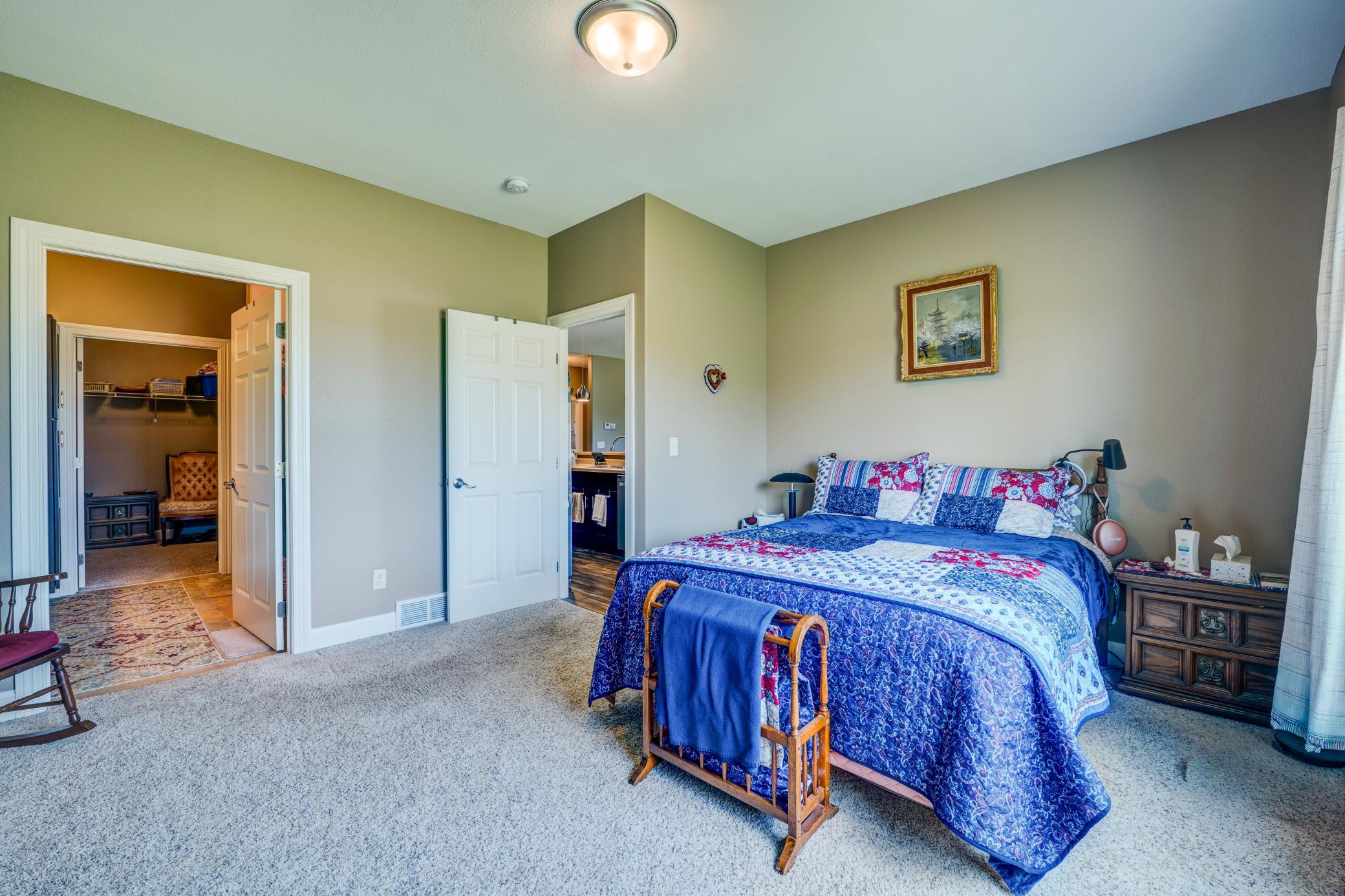 2008 Whiting Road Northwest, Unit 29 Bemidji, MN 56601 - Photo 26 of 49