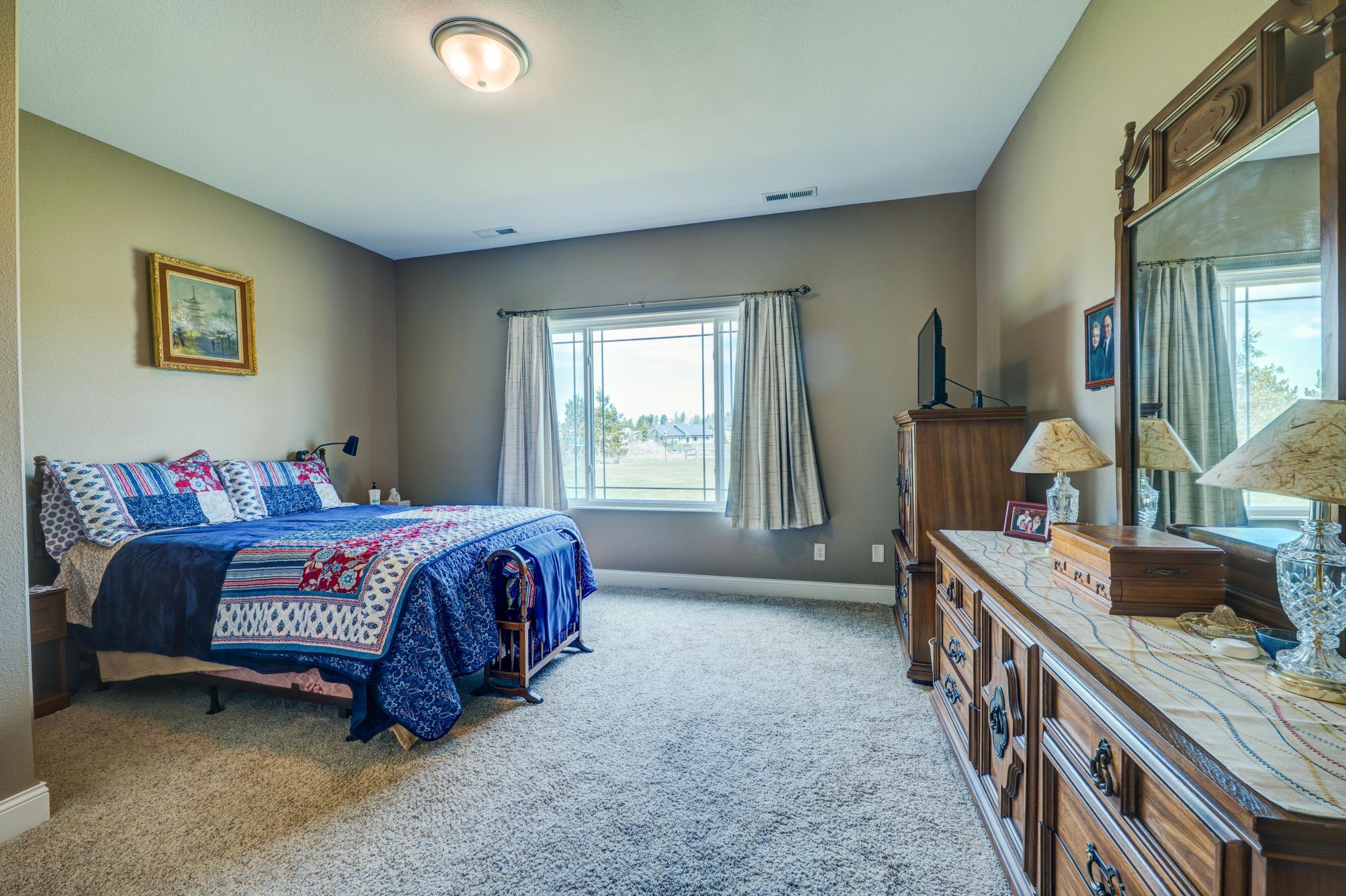 2008 Whiting Road Northwest, Unit 29 Bemidji, MN 56601 - Photo 27 of 49