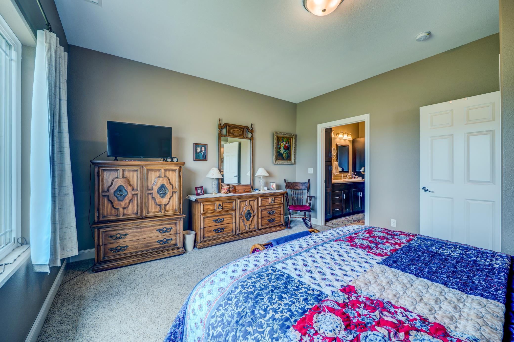 2008 Whiting Road Northwest, Unit 29 Bemidji, MN 56601 - Photo 28 of 49