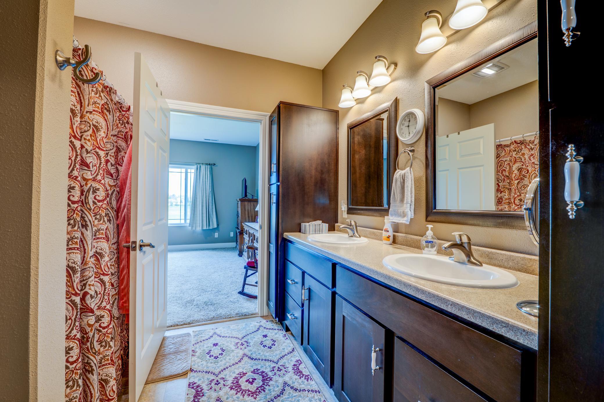 2008 Whiting Road Northwest, Unit 29 Bemidji, MN 56601 - Photo 29 of 49