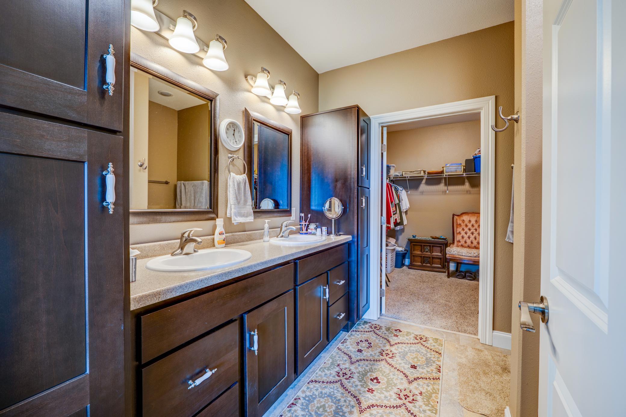 2008 Whiting Road Northwest, Unit 29 Bemidji, MN 56601 - Photo 30 of 49