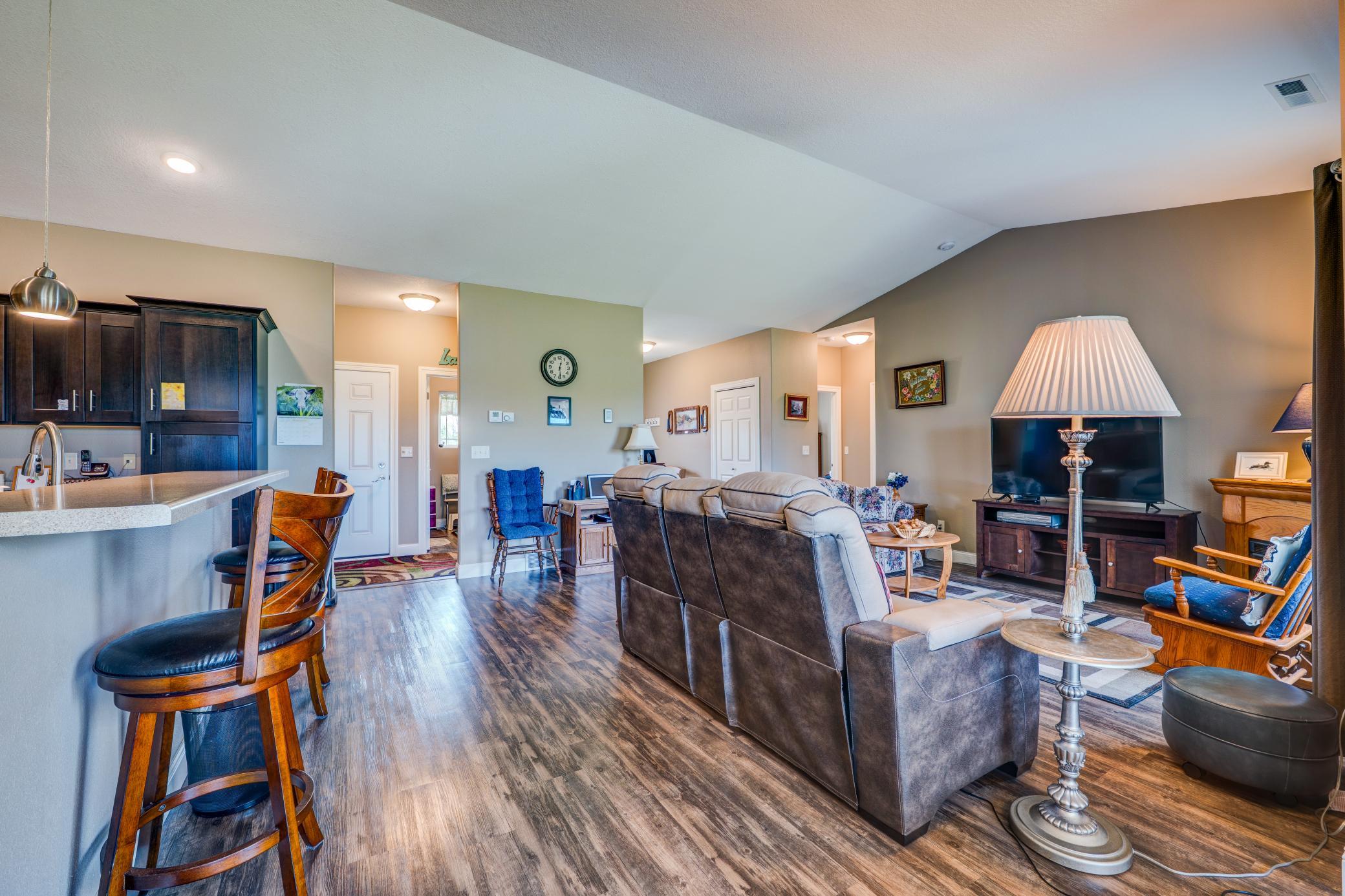 2008 Whiting Road Northwest, Unit 29 Bemidji, MN 56601 - Photo 32 of 49