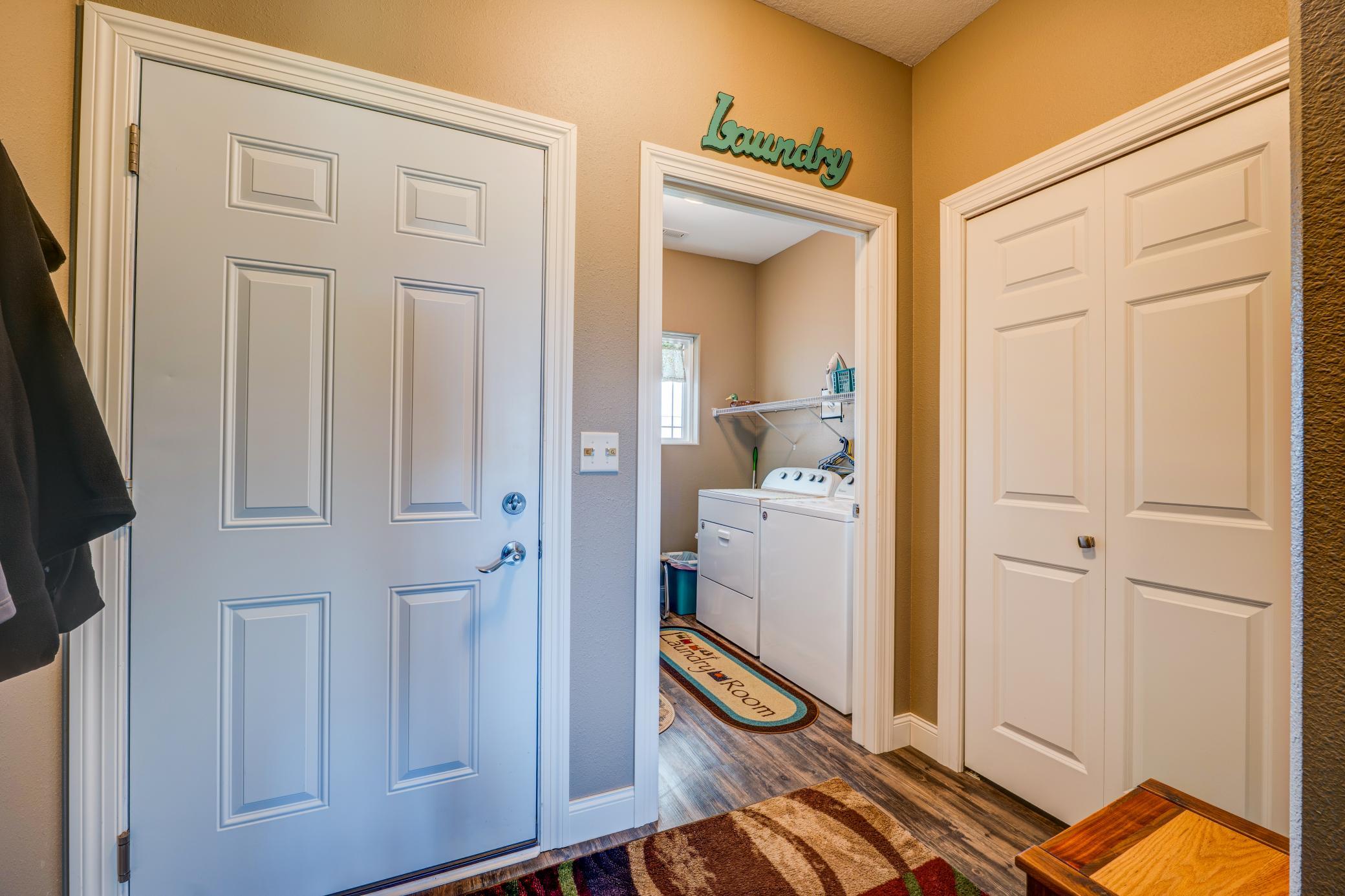 2008 Whiting Road Northwest, Unit 29 Bemidji, MN 56601 - Photo 33 of 49