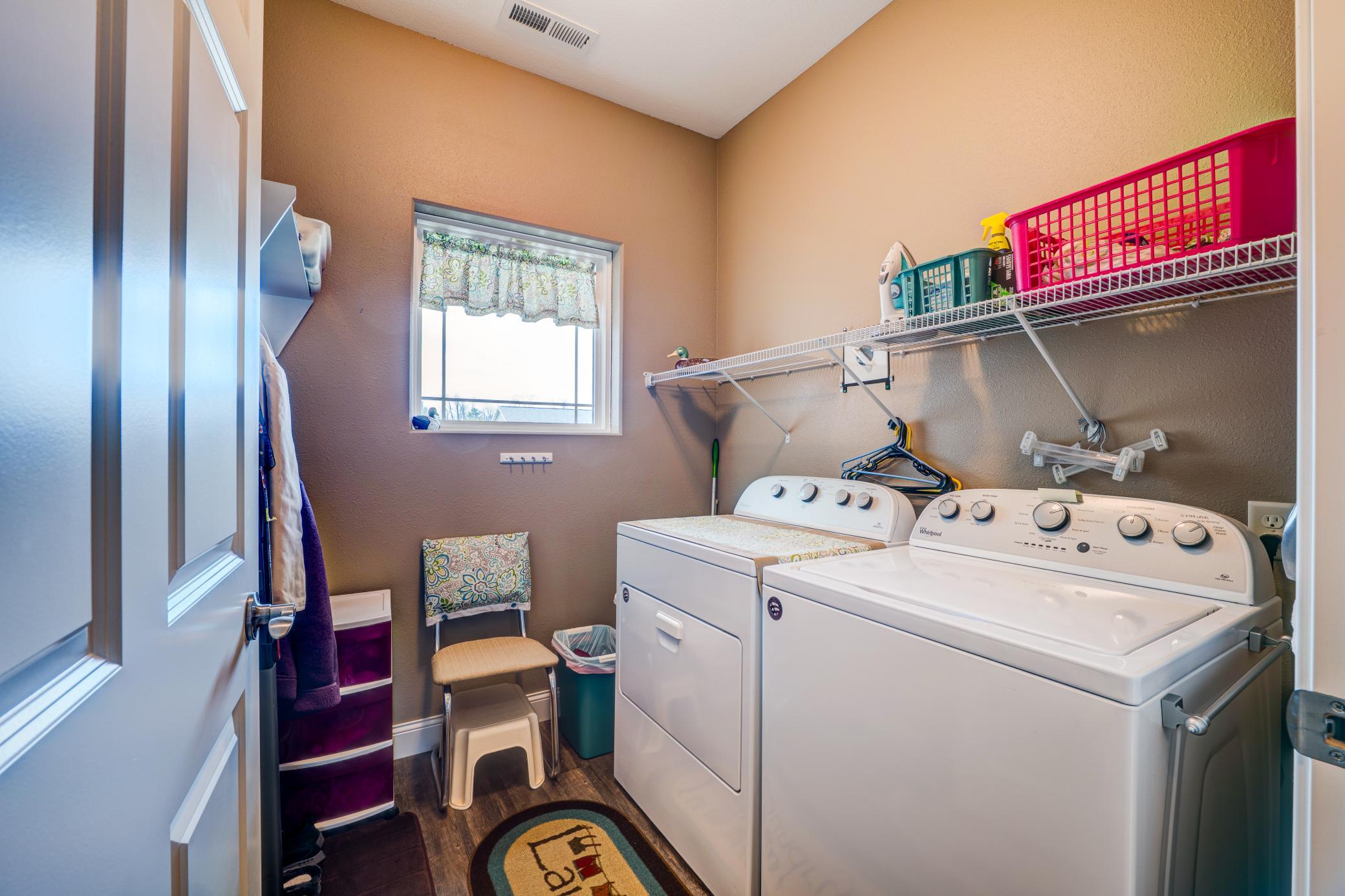 2008 Whiting Road Northwest, Unit 29 Bemidji, MN 56601 - Photo 34 of 49