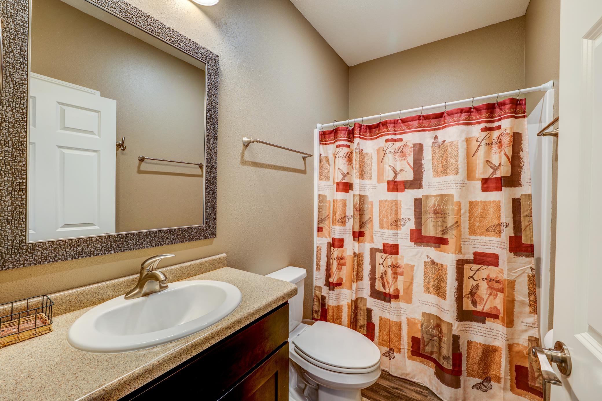2008 Whiting Road Northwest, Unit 29 Bemidji, MN 56601 - Photo 35 of 49