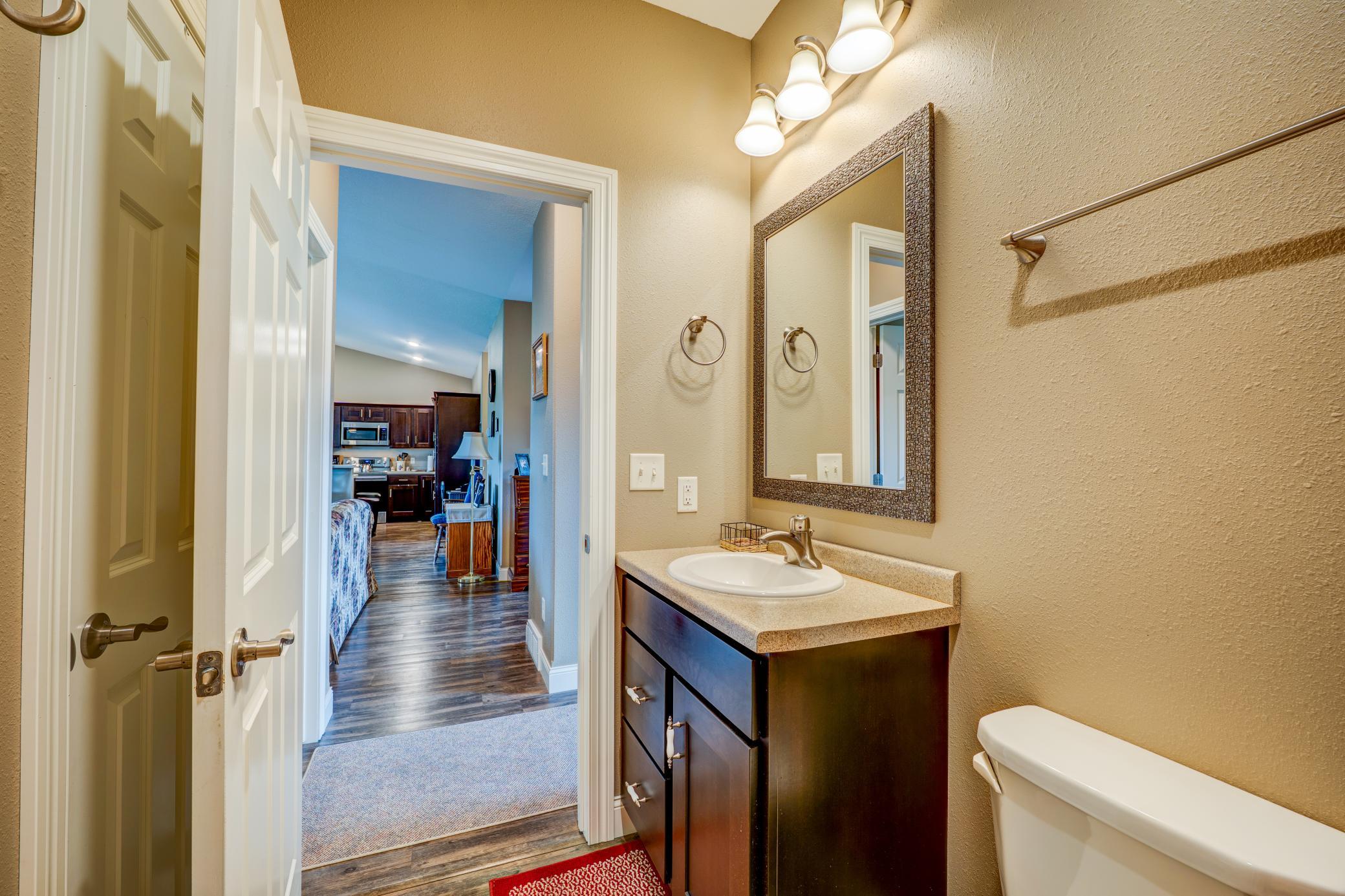 2008 Whiting Road Northwest, Unit 29 Bemidji, MN 56601 - Photo 36 of 49
