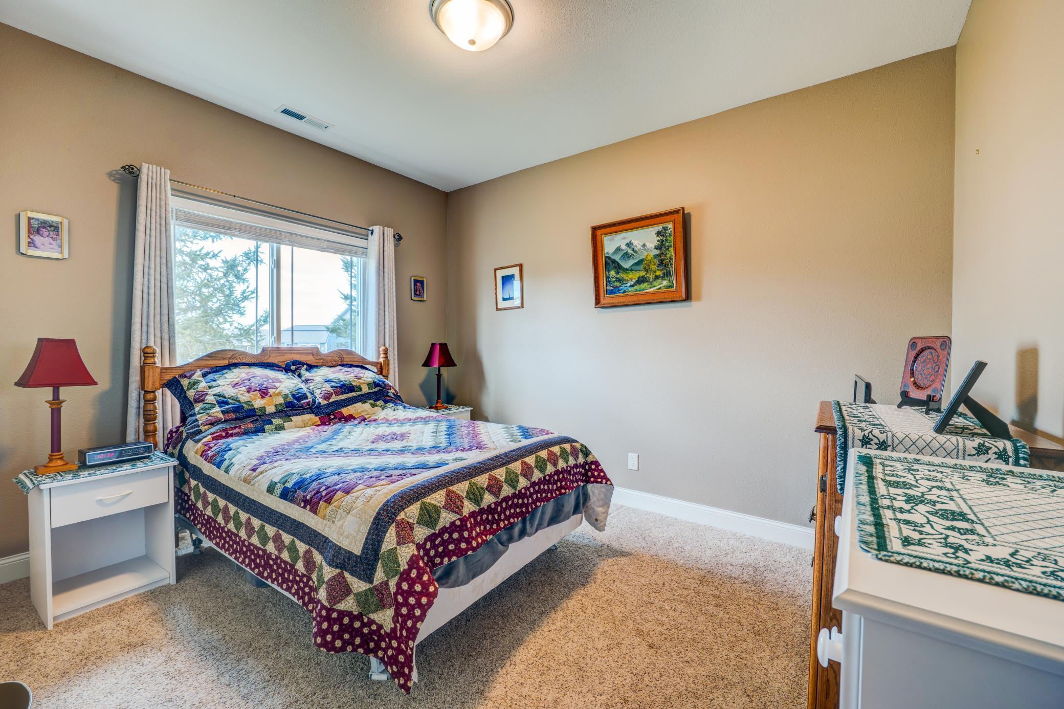2008 Whiting Road Northwest, Unit 29 Bemidji, MN 56601 - Photo 37 of 49