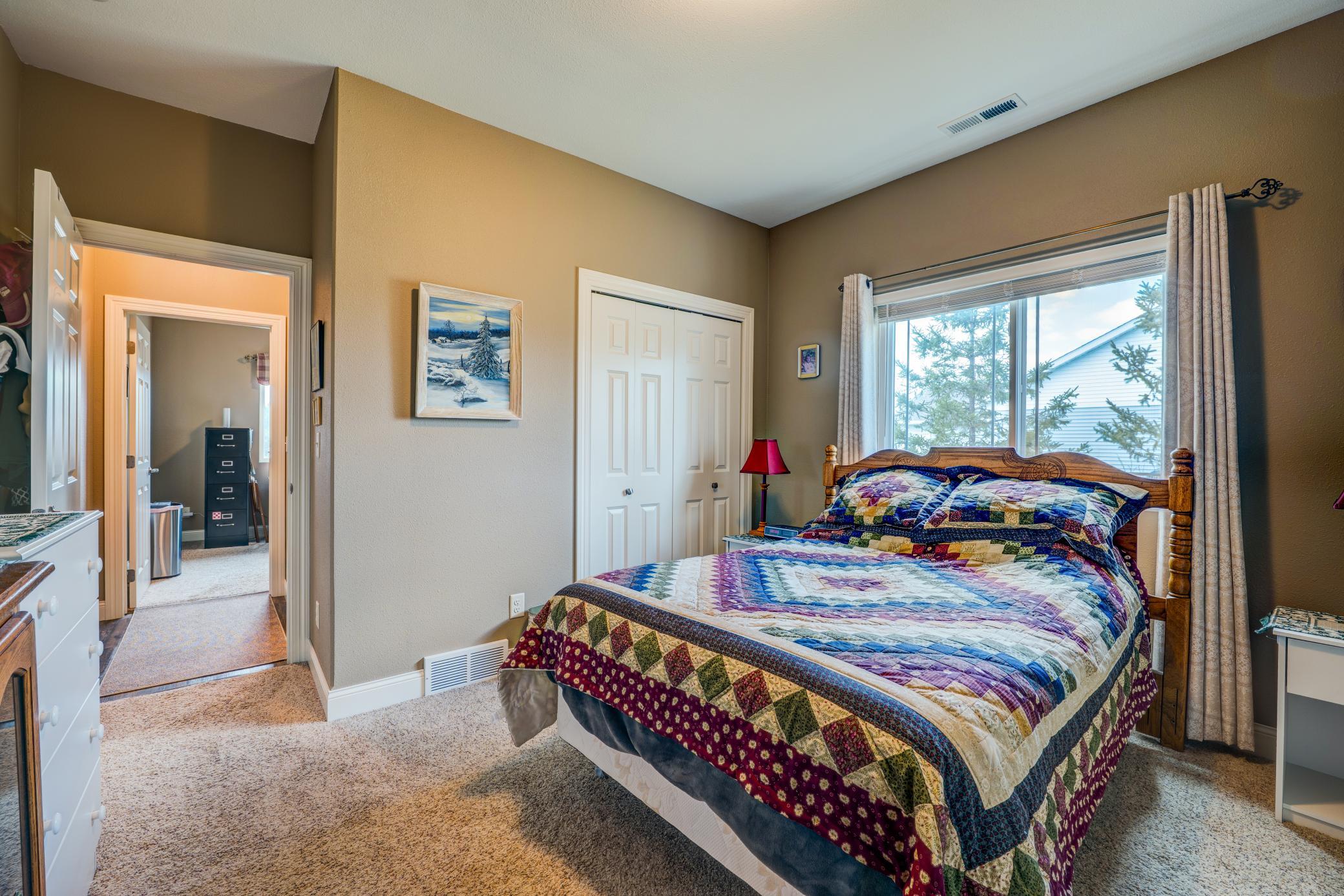 2008 Whiting Road Northwest, Unit 29 Bemidji, MN 56601 - Photo 38 of 49