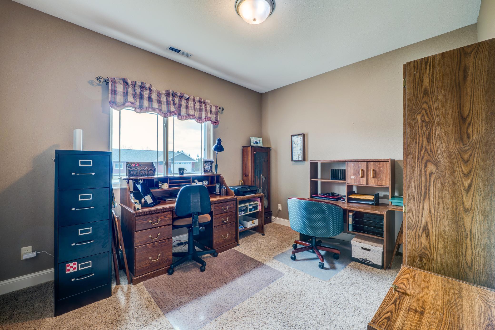 2008 Whiting Road Northwest, Unit 29 Bemidji, MN 56601 - Photo 39 of 49