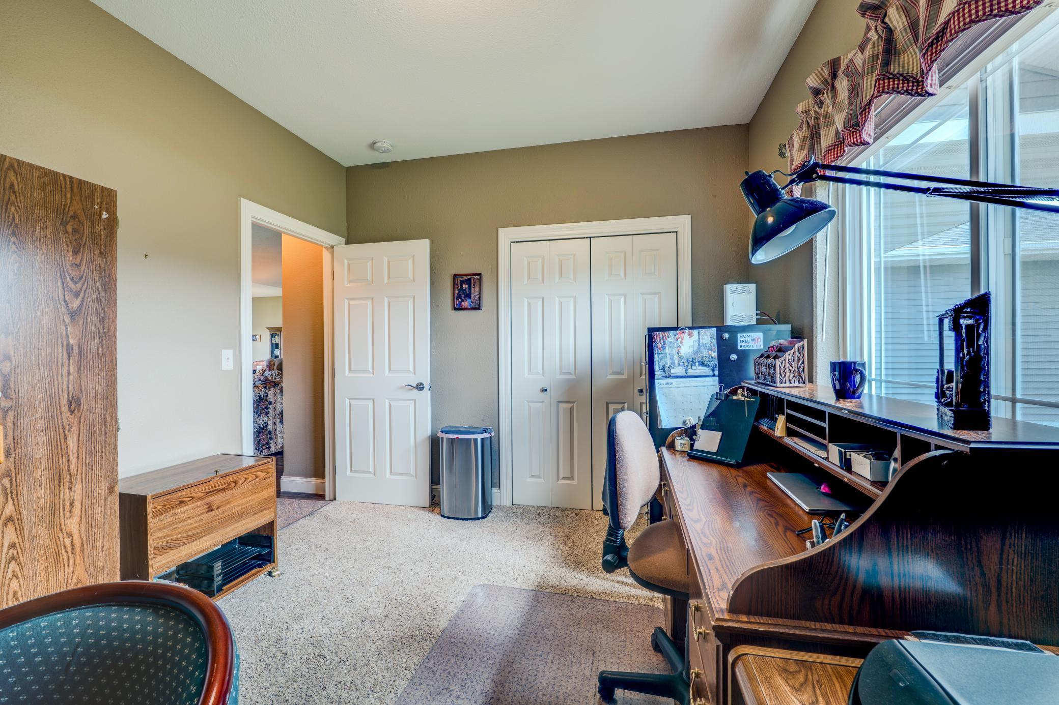 2008 Whiting Road Northwest, Unit 29 Bemidji, MN 56601 - Photo 40 of 49