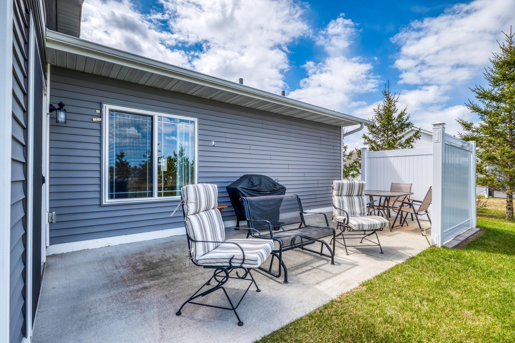 2008 Whiting Road Northwest, Unit 29 Bemidji, MN 56601 - Photo 4 of 49