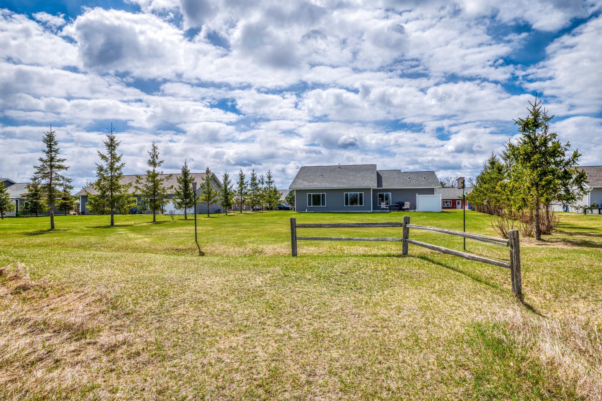 2008 Whiting Road Northwest, Unit 29 Bemidji, MN 56601 - Photo 42 of 49