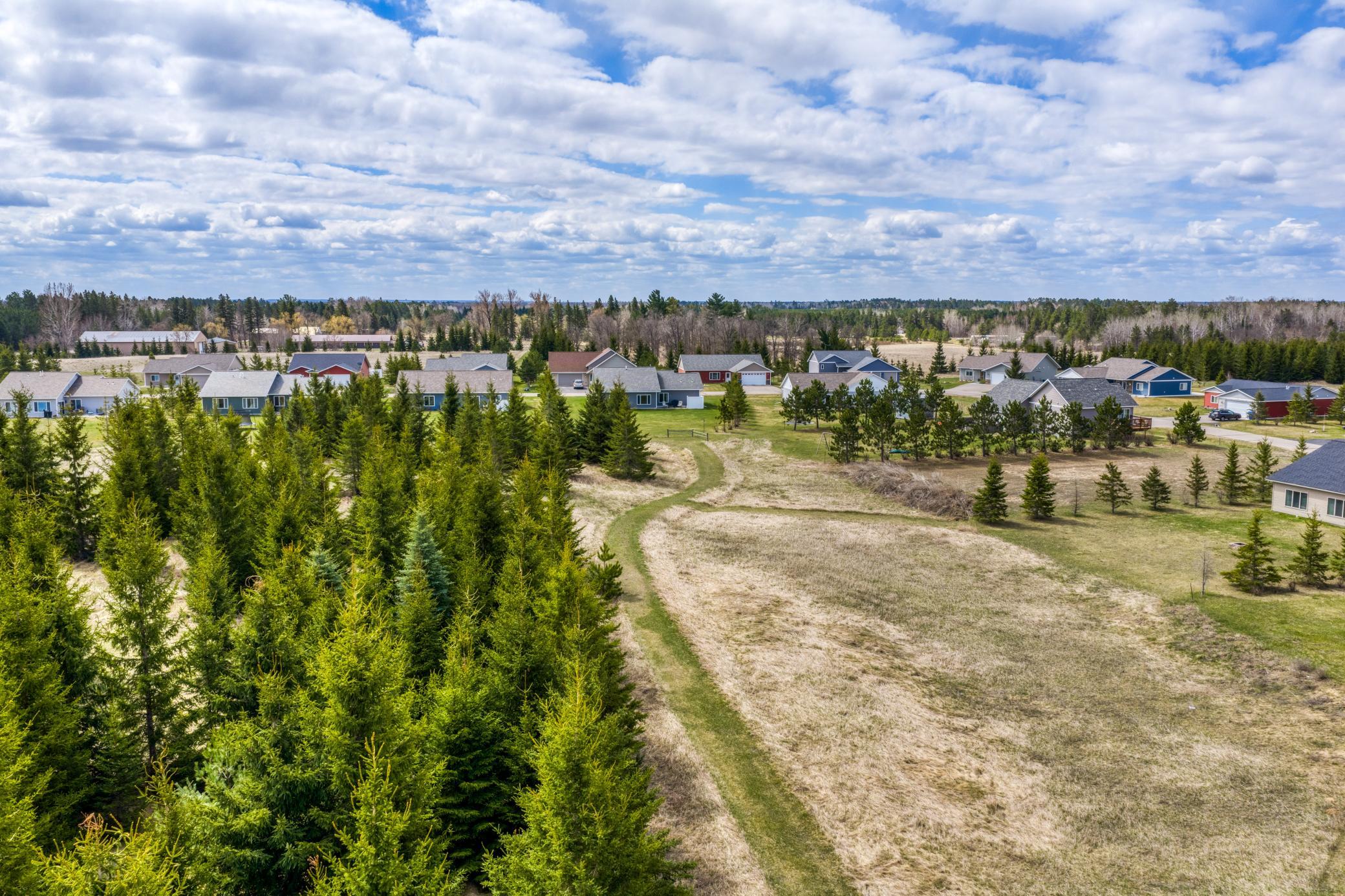 2008 Whiting Road Northwest, Unit 29 Bemidji, MN 56601 - Photo 44 of 49