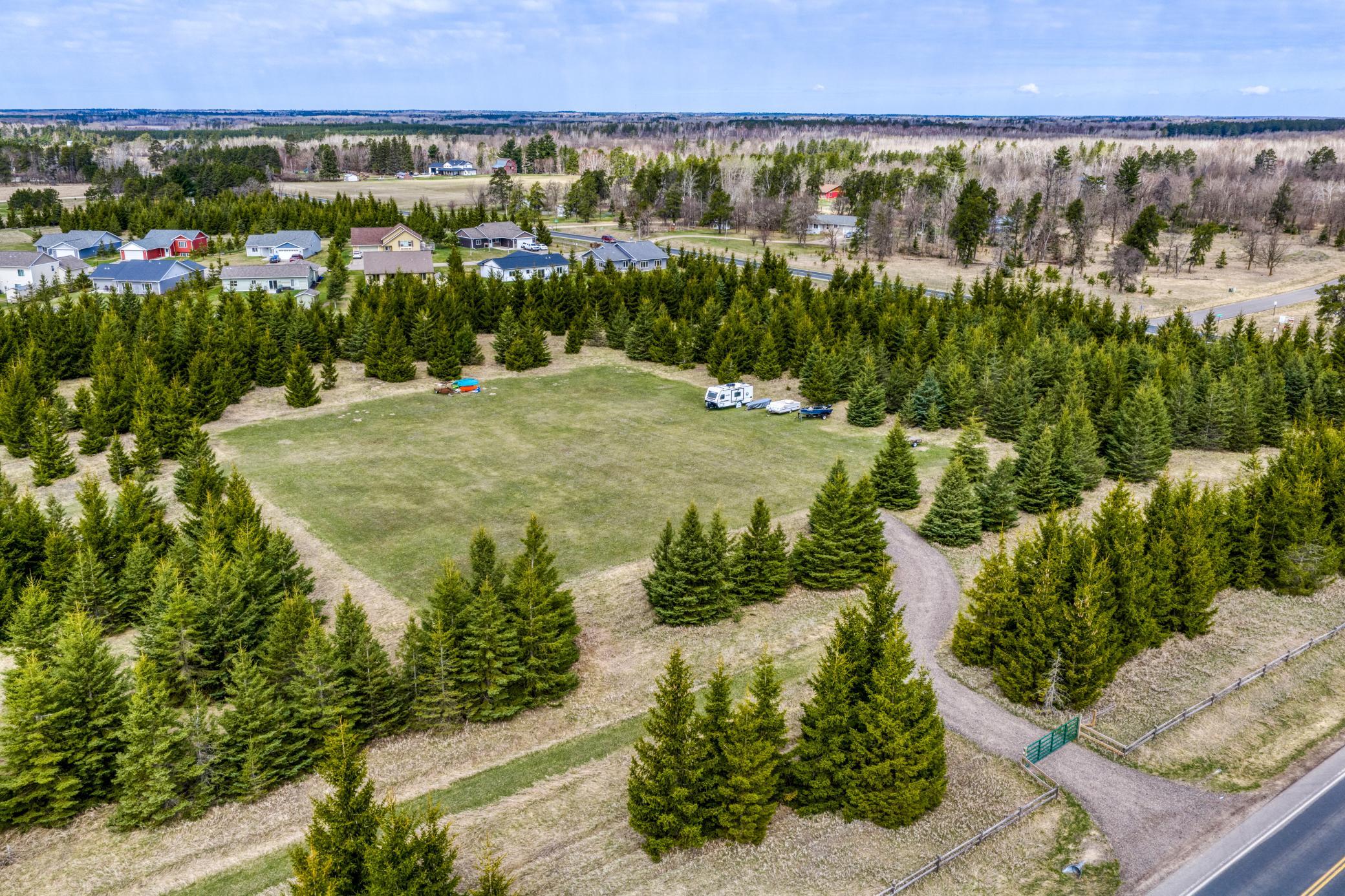 2008 Whiting Road Northwest, Unit 29 Bemidji, MN 56601 - Photo 46 of 49