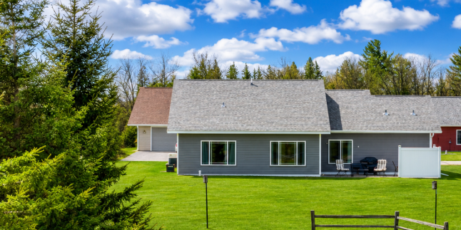 2008 Whiting Road Northwest, Unit 29 Bemidji, MN 56601 - Photo 47 of 49