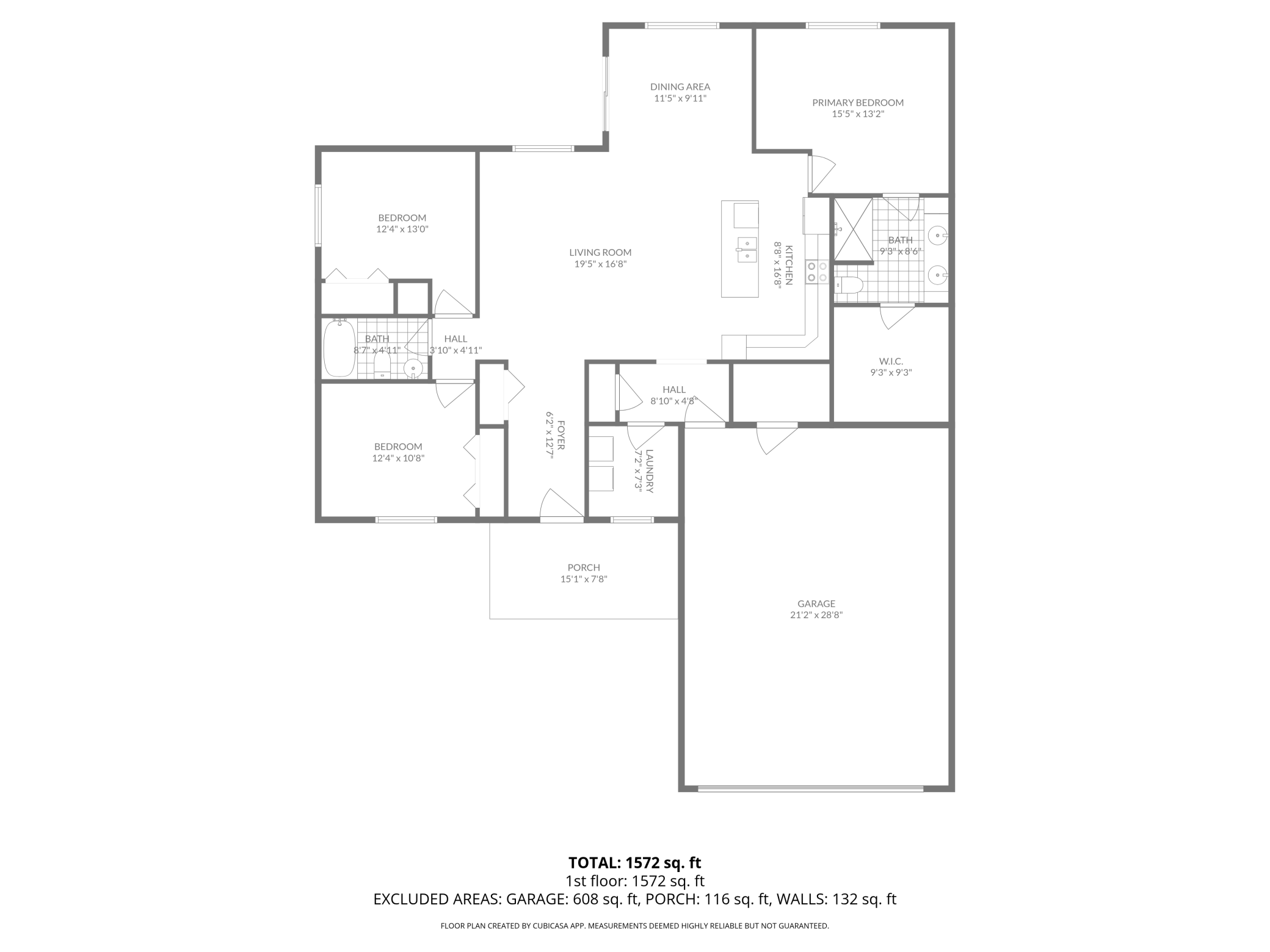 2008 Whiting Road Northwest, Unit 29 Bemidji, MN 56601 - Photo 49 of 49