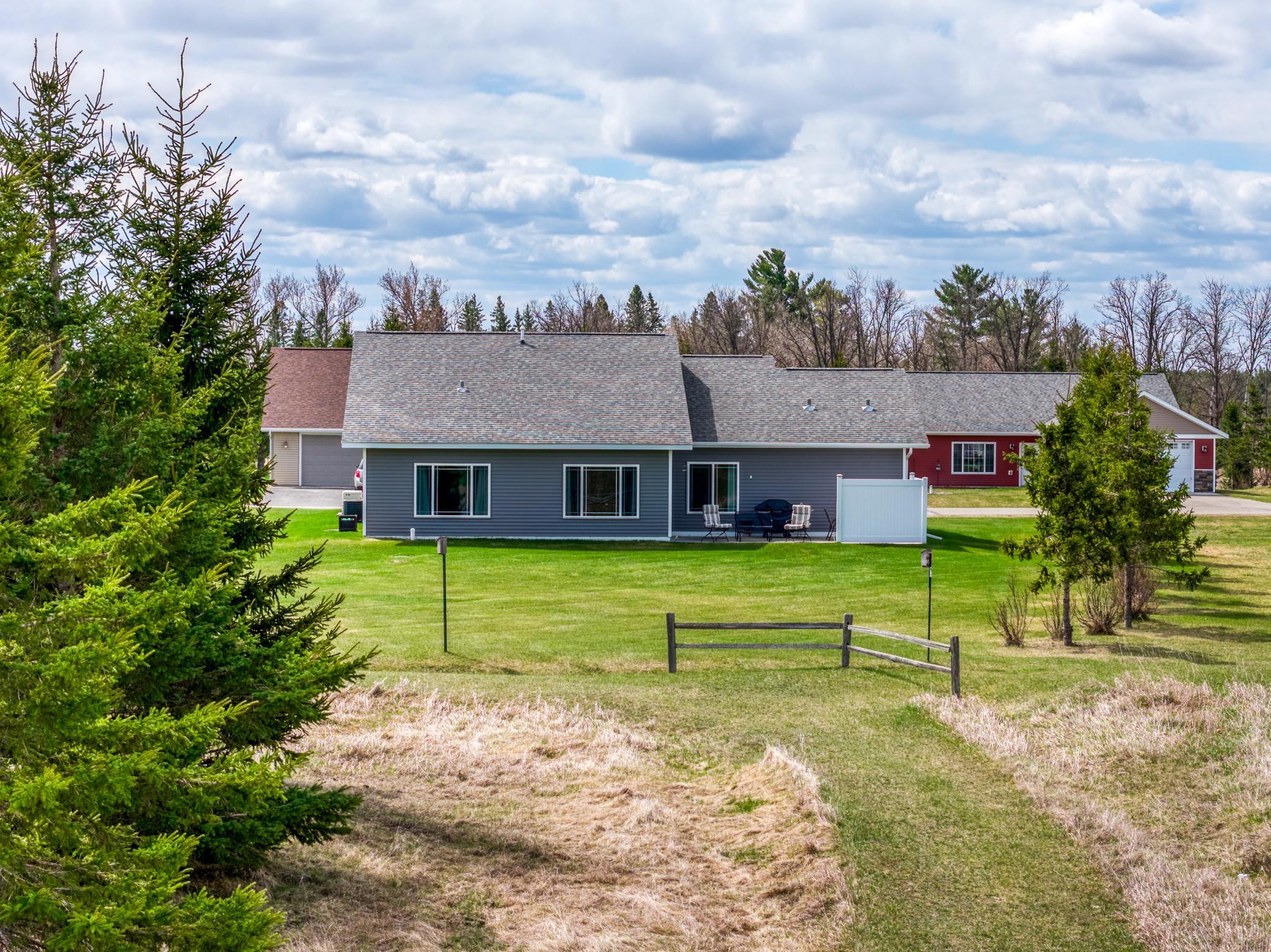 2008 Whiting Road Northwest, Unit 29 Bemidji, MN 56601 - Photo 6 of 49