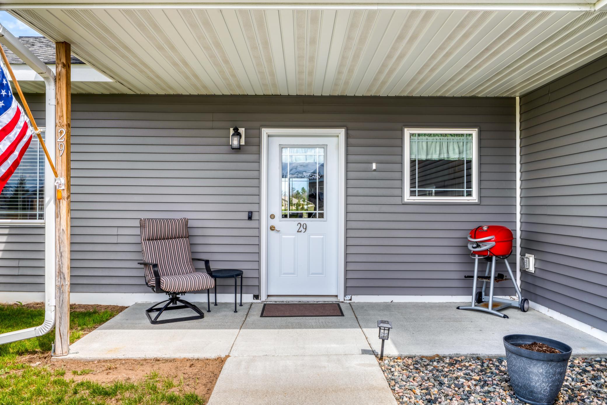 2008 Whiting Road Northwest, Unit 29 Bemidji, MN 56601 - Photo 7 of 49