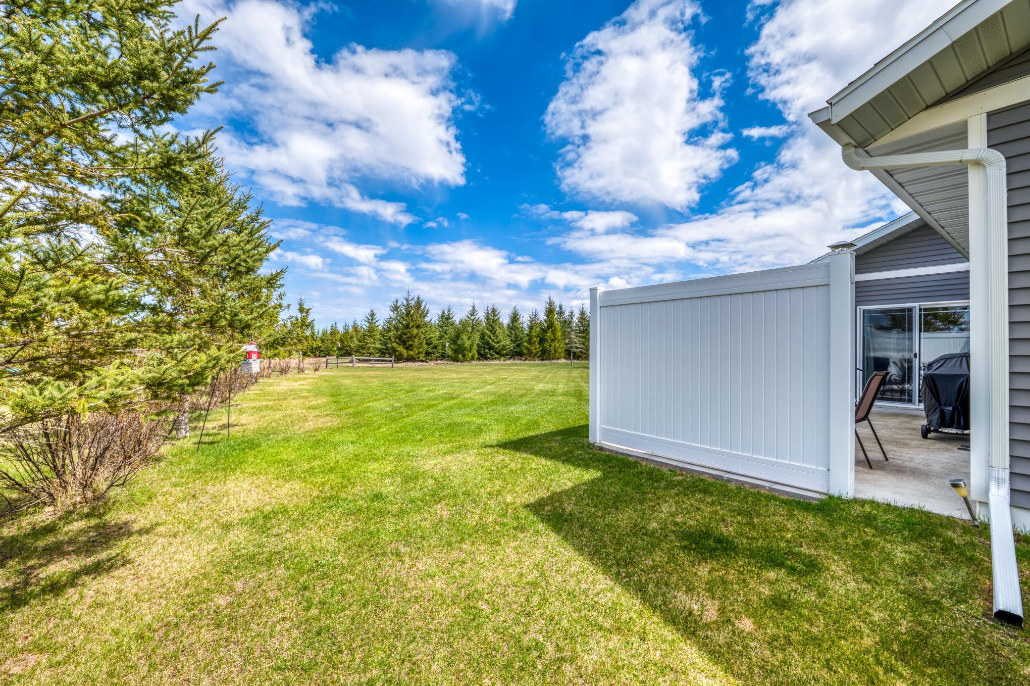 2008 Whiting Road Northwest, Unit 29 Bemidji, MN 56601 - Photo 8 of 49