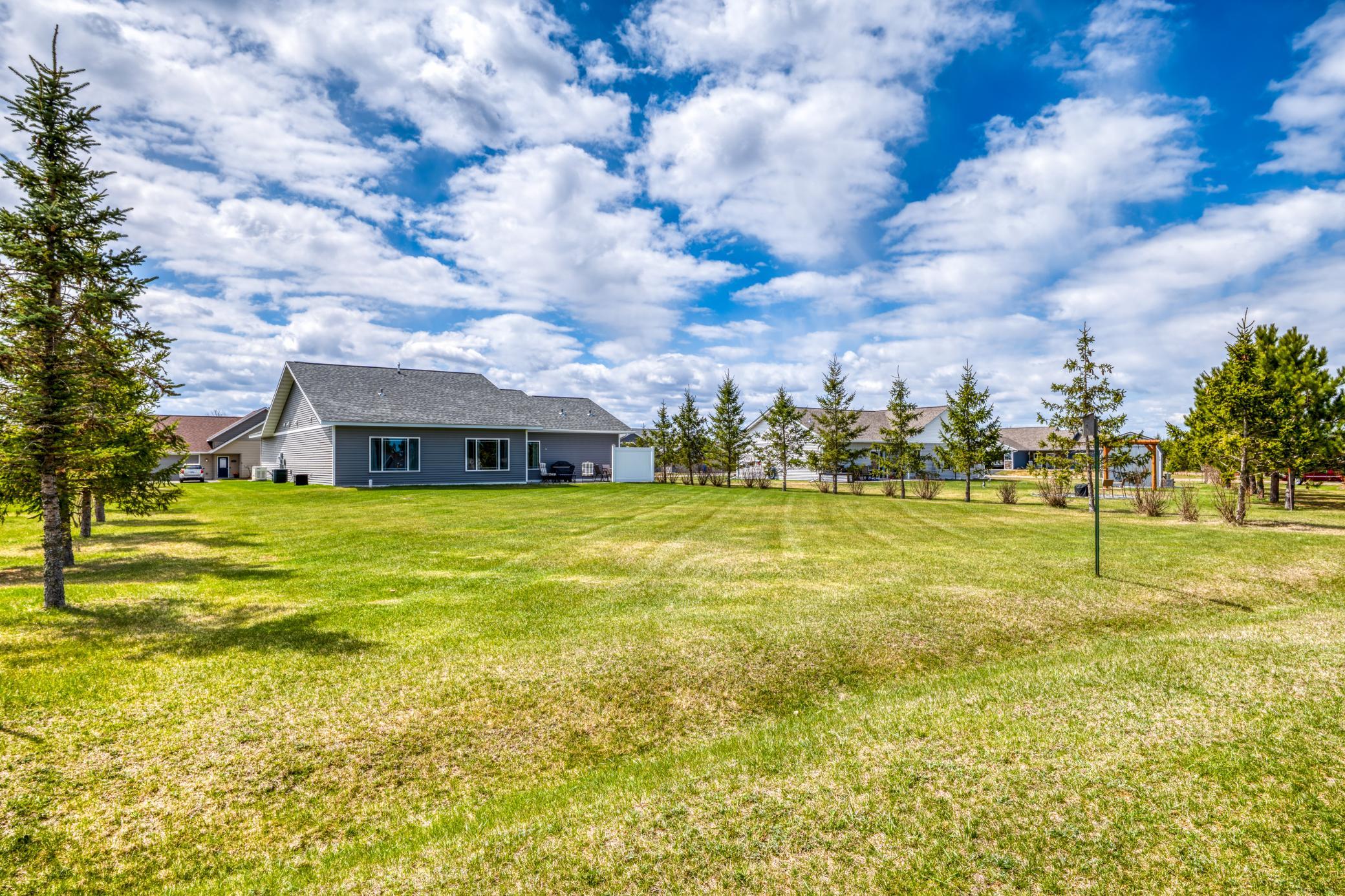 2008 Whiting Road Northwest, Unit 29 Bemidji, MN 56601 - Photo 10 of 49