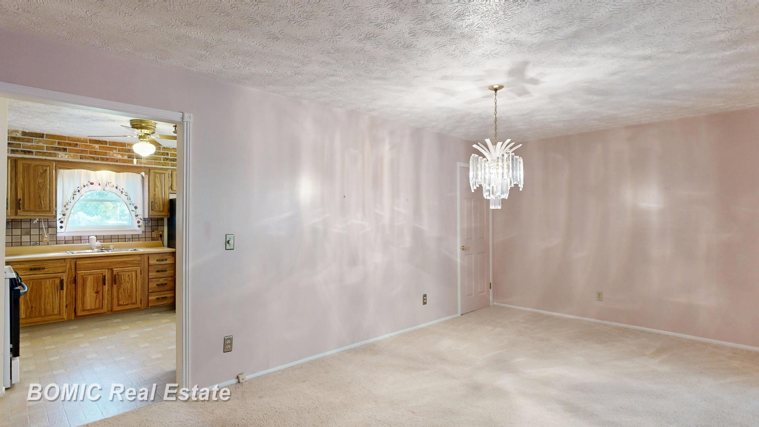 9300 Canada Road Birch Run, MI 48415 - Photo 5 of 37 Gallery Image 5