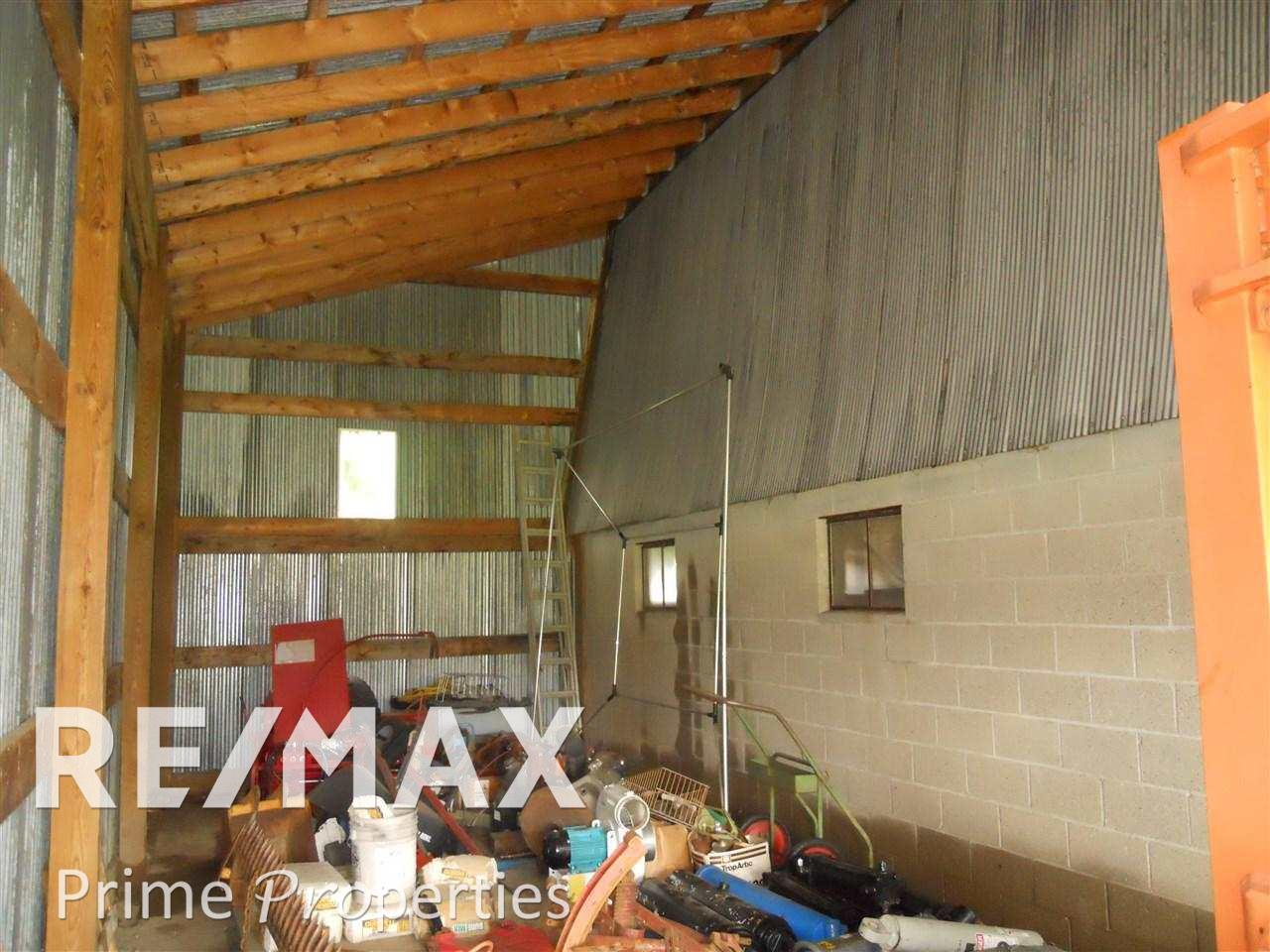10133 Fulmer Road Millington, MI 48746 - Photo 45 of 98