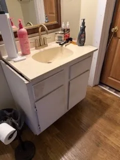 $59,900 | 301 St Joseph Avenue, Dyersburg, TN 38024