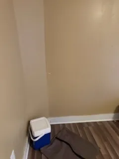 $59,900 | 301 St Joseph Avenue, Dyersburg, TN 38024