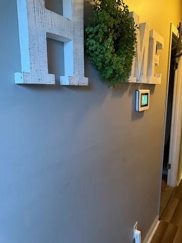 $59,900 | 301 St Joseph Avenue, Dyersburg, TN 38024