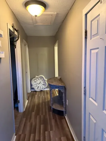 $59,900 | 301 St Joseph Avenue, Dyersburg, TN 38024