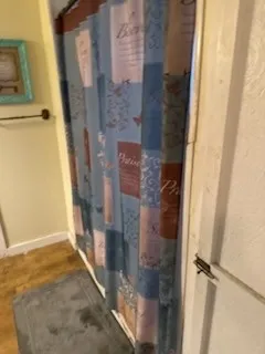 $59,900 | 301 St Joseph Avenue, Dyersburg, TN 38024