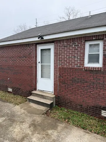 $59,900 | 301 St Joseph Avenue, Dyersburg, TN 38024