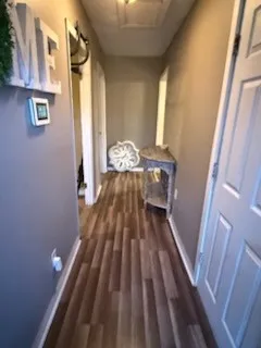 $59,900 | 301 St Joseph Avenue, Dyersburg, TN 38024